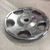 Used Hampton Olympic Plate (Each) 45 lb 11805-S000086462 View 3