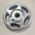 Used Hampton Olympic Plate (Each) 25 lb 11805-S000086466 View 1