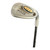 Used Ping I3 BLACK DOT Golf Wedge Mens RH Sand Wedge 11820-S000060419 View 1