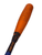 Used Louisville Slugger META SLMTX10S-22 USSSA 2 3/4 -10 Baseball Bat 29" 29/19 11731-S000170807 View 2