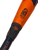 Used Louisville Slugger META SLMTX10S-22 USSSA 2 3/4 -10 Baseball Bat 29" 29/19 11731-S000170807 View 3