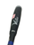 Used Victus NOX VSBNX8 -8 USSSA 2 3/4 Baseball Bat 31" 31/23 11731-S000170808 View 1