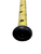 Used Victus NOX VSBNX8 -8 USSSA 2 3/4 Baseball Bat 31" 31/23 11731-S000170808 View 3