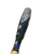 Used Victus NOX VSBNX8 -8 USSSA 2 3/4 Baseball Bat 31" 31/23 11731-S000170808 View 2