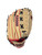 New A2000 DH12 12IN RHT 11885-WILWBG06101RT12 View 1