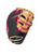 New A2000 1673 13IN RHT 11885-WILWBG06301RT13 View 1