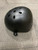 Used BLACK BIKE HELMET Bike Helmet Black LG 11614-S000241710 View 2