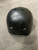 Used BLACK BIKE HELMET Bike Helmet Black LG 11614-S000241710 View 3
