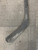Used Koho REVOLUTION 250 Senior Wood Right 11614-S000241708 View 2