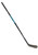 New RIBCOR TR 80 SR 85 P28 R 11894-CCMHSTR80SR85P28R View 1