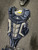 Used All Star FULL CATCHER SET Catchers Equipment Other 11913-S000018063 View 3