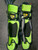 Used All Star FULL CATCHER SET Catchers Equipment Other 11913-S000018063 View 6