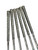 Used TITAN LEFT HAND SET Mens Iron Set LH 5I-PW 11774-S000089508 View 5