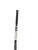 Used Cleveland CG 10 Golf Wedge Mens RH 60 Degree 11825-S000042113 View 3