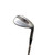 Used Cleveland CG 10 Golf Wedge Mens RH 60 Degree 11825-S000042113 View 1