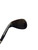 Used Cleveland REG 588 Golf Wedge Mens RH 60 Degree 11825-S000042112 View 2
