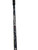Used Callaway AI SMOKE PARADYM Mens Individual Iron RH 8 Iron 11825-S000042115 View 3