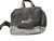 Used Snowboard Bags Boot Black 11774-S000089515 View 1