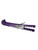 Used Ice Skate Guard Purple MD 11774-S000089523 View 1