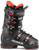 New Roxa Fit Sport DH Boot 10801-ROXFITSPORT View 1