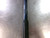Used Taylormade SIM MAX 2 Mens Driver RH 10.5 Degree 11868-S000071257 View 4