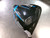 Used Taylormade SIM MAX 2 Mens Driver RH 10.5 Degree 11868-S000071257 View 1