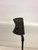 Used Dunlop VISION Mens Putter RH 11900-S000028529 View 2
