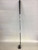 Used Dunlop VISION Mens Putter RH 11900-S000028529 View 5