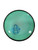 Used MVP RESISTOR Disc Golf Driver Green 171g 11884-S000067731 View 1