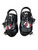 Used Union STRONGER FORCE Mens Binding Only Black LG 11347-S000274254 View 1