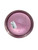 Used Discraft TITANIUM VULTURE Disc Golf Driver Purple 11347-S000274257 View 2