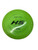 Used Prodigy H5 400 Disc Golf Driver Green 174g 11347-S000274262 View 1