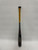 Used Marucci CAT 9 BB/SB USSSA 2 3/4 Bat 30" 11703-S000217366 View 5