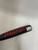 Used Marucci CAT 9 BB/SB USSSA 2 3/4 Bat 30" 11703-S000217366 View 2