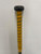 Used Marucci CAT 9 BB/SB USSSA 2 3/4 Bat 30" 11703-S000217366 View 4