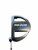 Used Top Flite Jr Putter LH 11649-S000157309 View 1