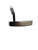 Used Top Flite Jr Putter LH 11649-S000157309 View 2