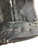 Used Wilson A2000 C. KERSHAW GAME SPEC BB/SB Glove LH Throw Black 11 3/4" LEFT HANDED View 3
