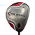 Used Callaway BIG BERTHA 2007 Mens Fairway Wood RH 3 Wood 11713-S000158596 View 1