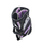 Used Maxfli STAND BAG Womens Stand Bag None 11713-S000158602 View 2