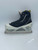 Used Bauer ONE60 Junior Goalie Skate Junior 02 11729-S000170669 View 2