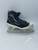 Used Bauer ONE60 Junior Goalie Skate Junior 02 11729-S000170669 View 1