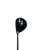 Used Taylormade R510 Mens Driver RH 8.5 Degree 11843-S000025737 View 3