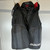 Used Bauer VAPOR XLTX PRO PANTS Sr LG 11622-S000156285 View 1