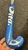 Used Dita GIGA 500 FH Complete Stick Royal Blue 35" 11162-S000462103 View 10