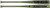 New EASTON TANGO -3 32" 11477-EASE00750621 View 1