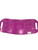 Used Exercise Accessory Other 11884-S000067744 View 1