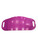 Used Exercise Accessory Other 11884-S000067744 View 2
