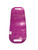 Used Exercise Accessory Other 11884-S000067744 View 3