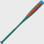 New EASTON REFLEX USA -12 28" 11477-EASE00750853 View 1